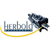 Herbold Meckesheim Logo