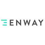 Enway Logo