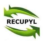 Recupyl Logo