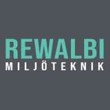 Rewalbi Logo