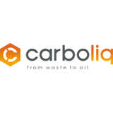 Carboliq Logo