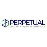 Perpetual Global Logo