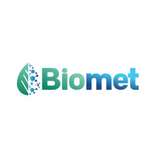 Biomet Logo