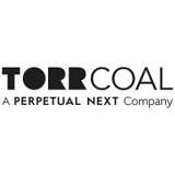 TorrCoal Logo