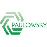 Paulowsky Logo