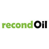 RecondOil Logo