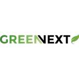 Greenext Logo