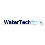 WaterTech Logo