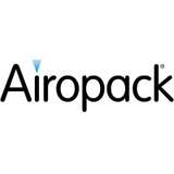Airopack Logo