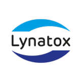 Lynatox Logo