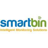 SmartBin Logo