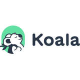 Koala Logo