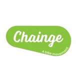 Chainge Logo