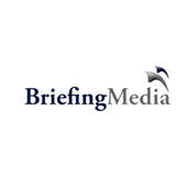 AgriBriefing Logo