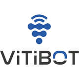 VitiBot Logo