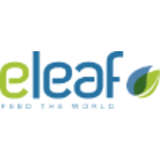 Eleaf Logo