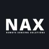 Nax Solutions Logo