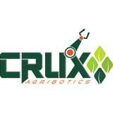Crux Agribotics Logo