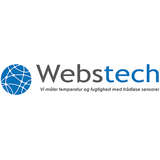 Webstech Logo