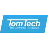 Tomtech Logo