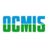 Ocmis Irrigazione Logo
