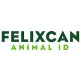 Felixcan Logo