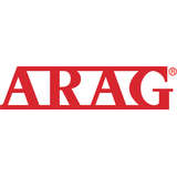 ARAG Logo