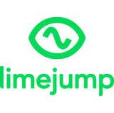 Limejump Logo