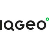 IQGeo Logo