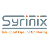 Syrinix Logo