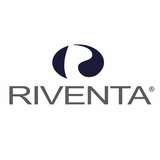 Riventa Logo