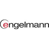 Engelmann Logo