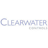 Clearwater Controls Logo