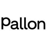Pallon Logo
