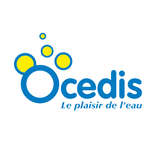 Ocedis Logo