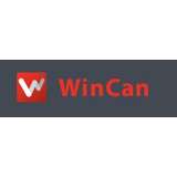 WinCan Logo