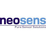Neo-Sens Logo