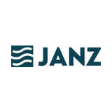 Janz Logo