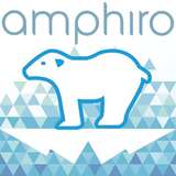 Amphiro Logo