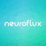 Neuroflux Logo