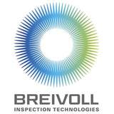 Breivoll Logo