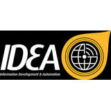 Idea Logo