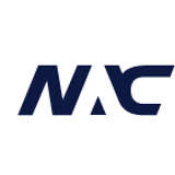 Nordic Aviation Capital Logo