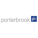 Porterbrook Logo