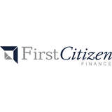 First Citizen Finance Logo