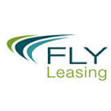 Fly Leasing Logo