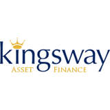 Kingsway Finance Logo