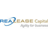 Realease Capital Logo