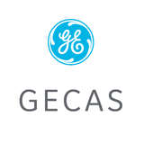 GE Capital Aviation Services Logo