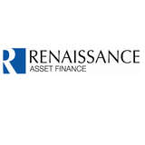 Renaissance Asset Finance Logo